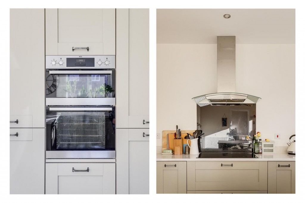 Newton Lane, Newton, NG13