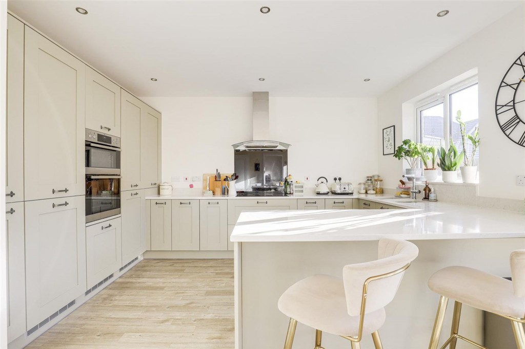 Newton Lane, Newton, NG13