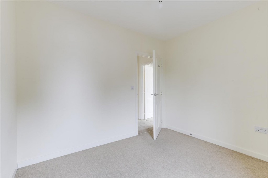 Watermark Close, Vellum House Watermark Close, NG5