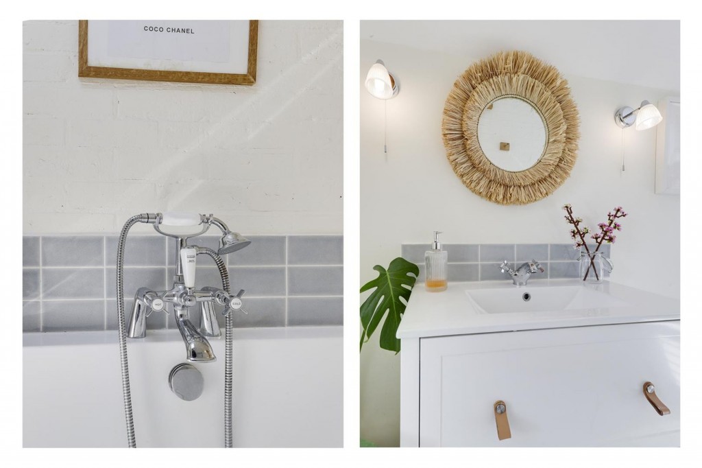 Main Street, Farnsfield, NG22