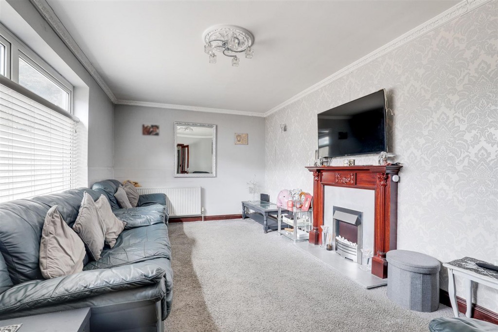 Gertrude Road, West Bridgford, NG2