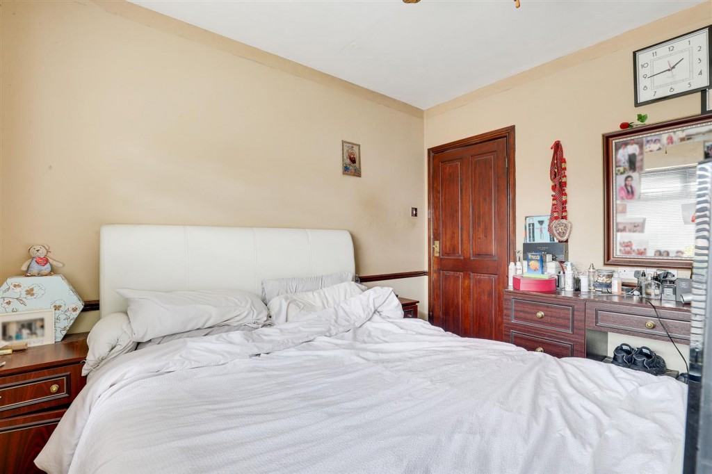 Gertrude Road, West Bridgford, NG2