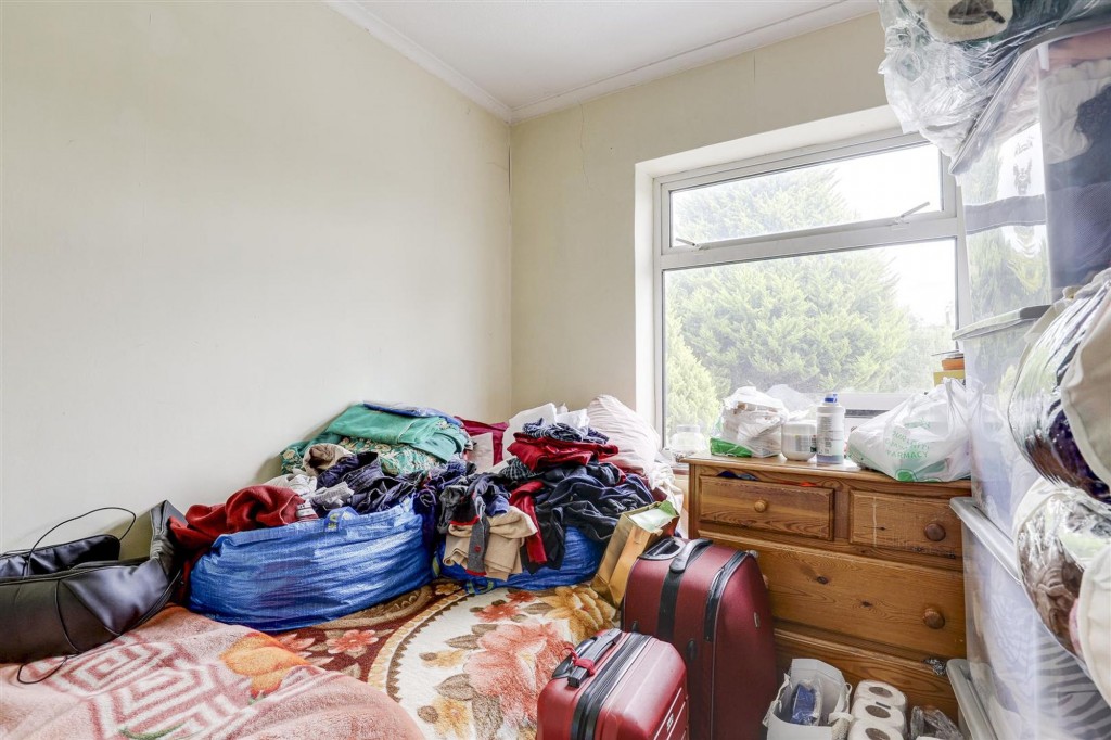 Gertrude Road, West Bridgford, NG2