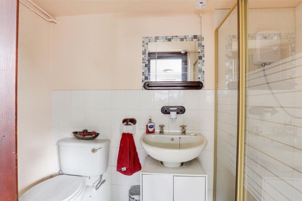 Gertrude Road, West Bridgford, NG2