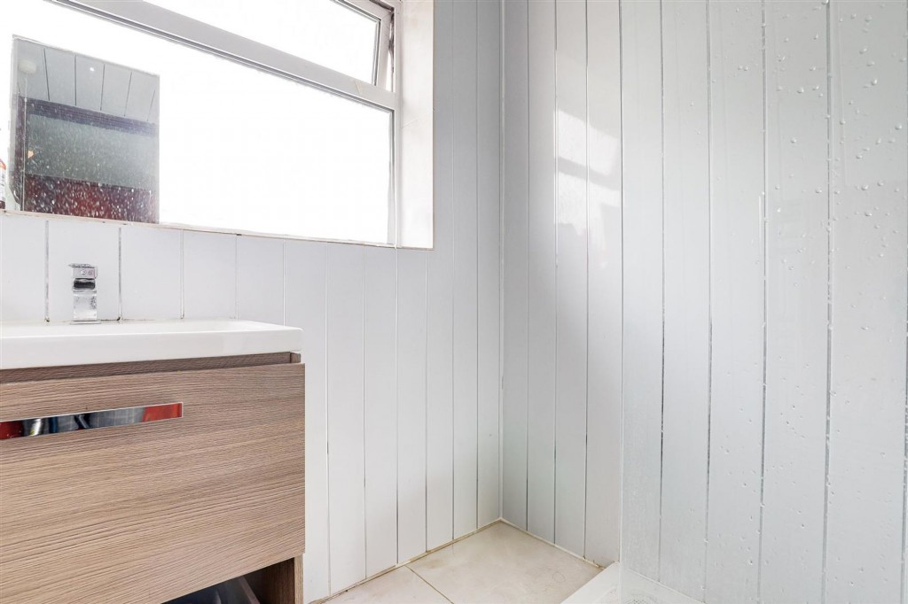 Gertrude Road, West Bridgford, NG2