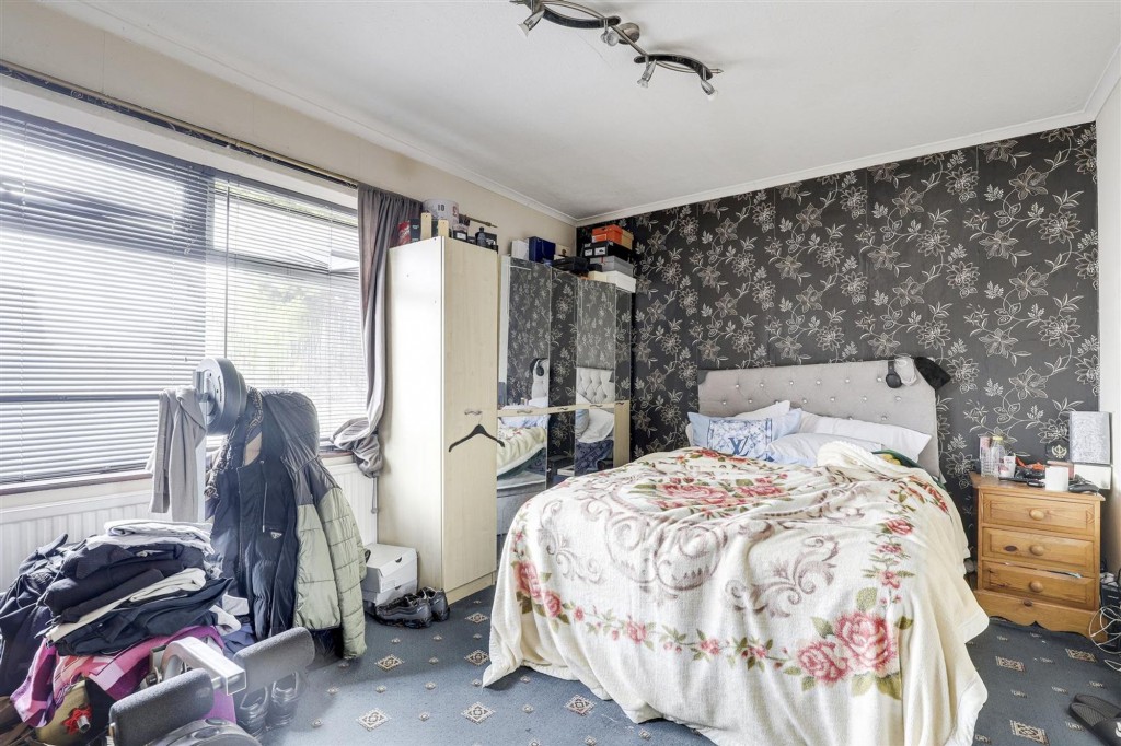 Gertrude Road, West Bridgford, NG2