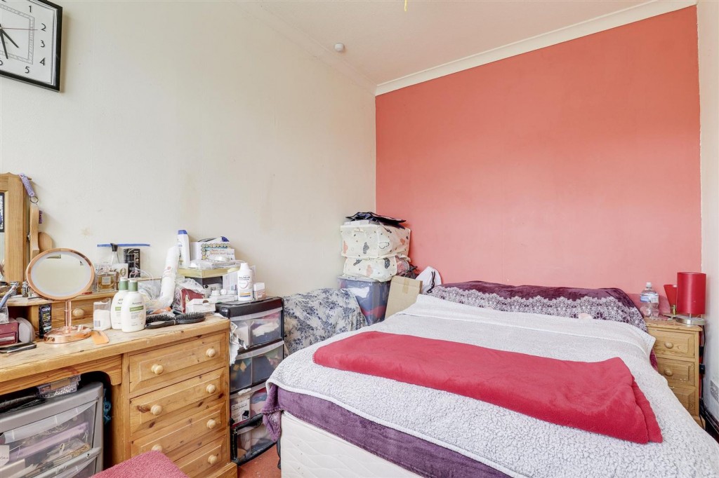 Gertrude Road, West Bridgford, NG2