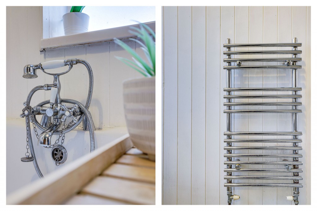 Conway Avenue, Carlton, NG4