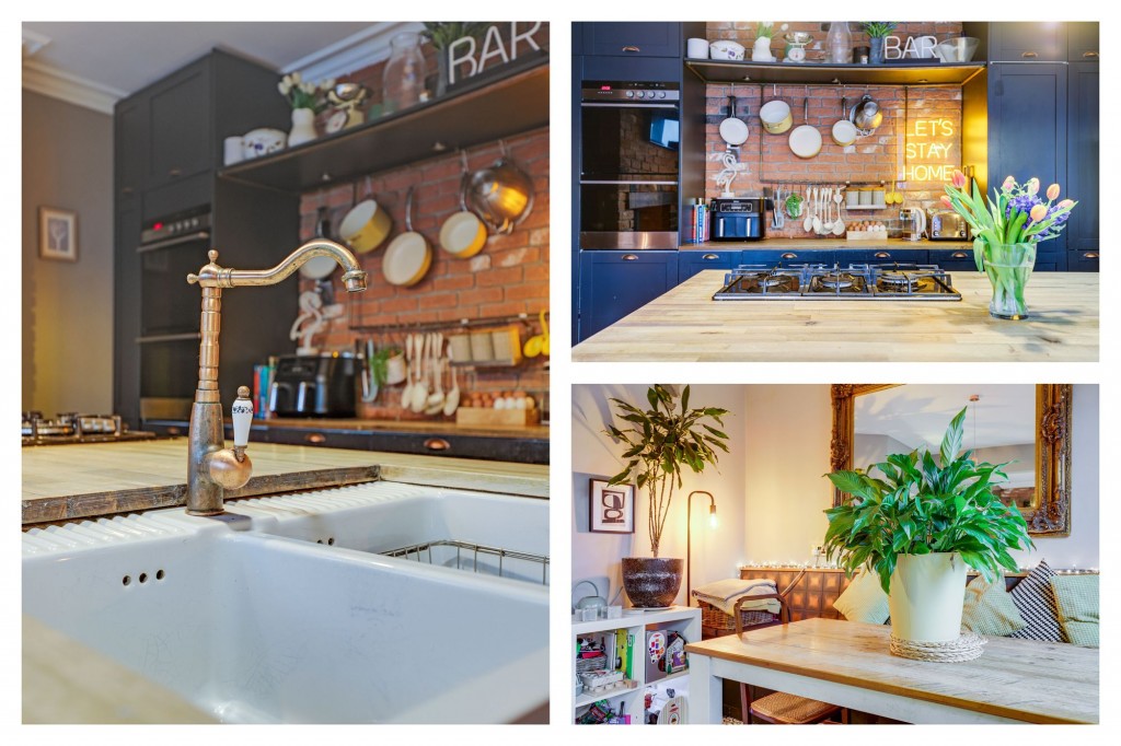 Conway Avenue, Carlton, NG4