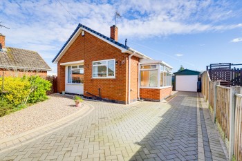 Ellerslie Grove, Sandiacre, NG10