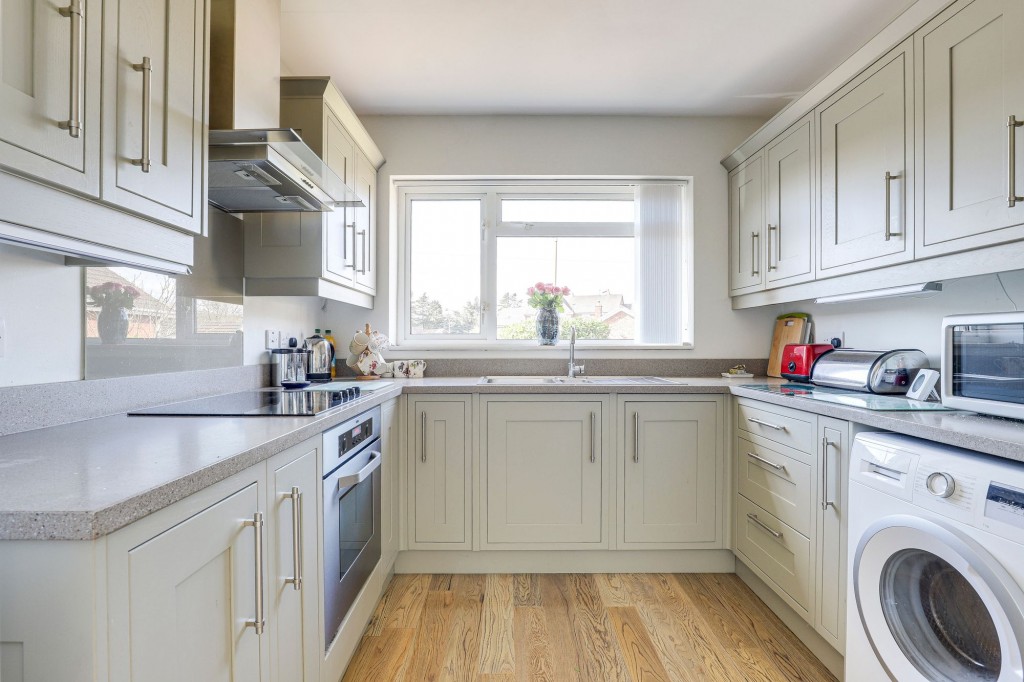 Ellerslie Grove, Sandiacre, NG10