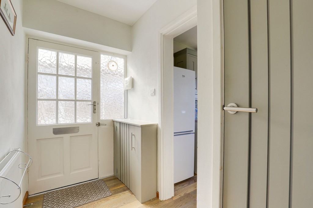 Ellerslie Grove, Sandiacre, NG10