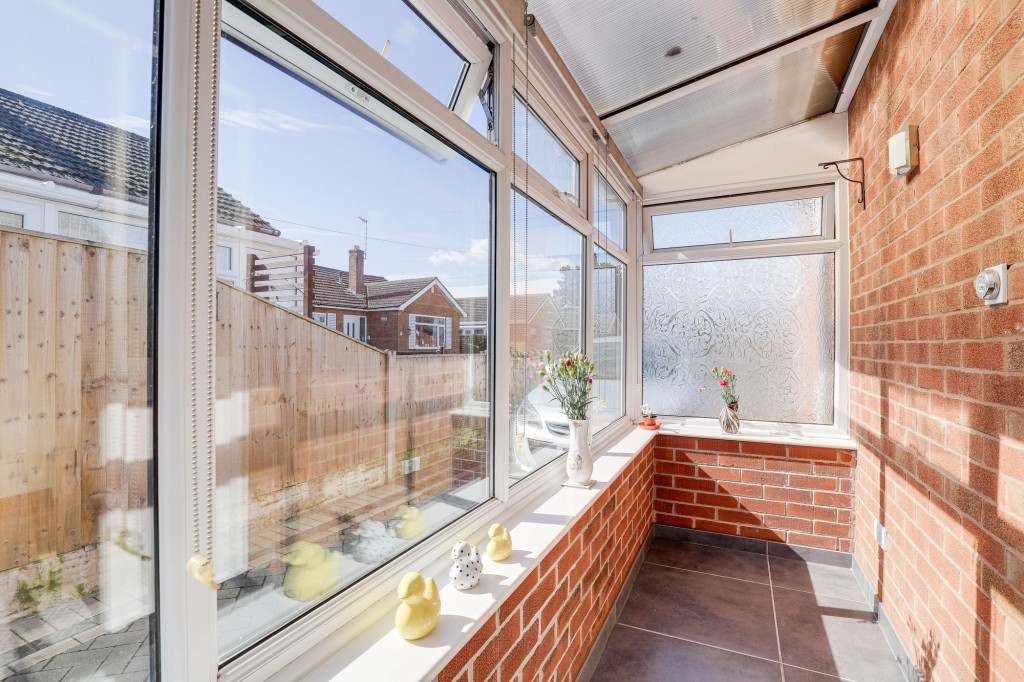 Ellerslie Grove, Sandiacre, NG10