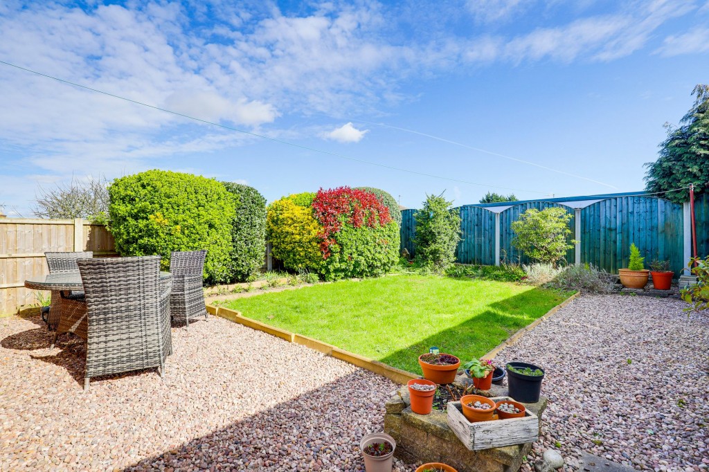 Ellerslie Grove, Sandiacre, NG10