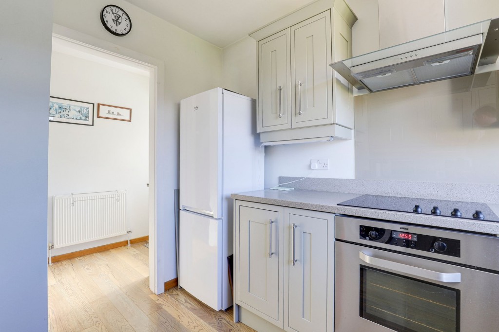 Ellerslie Grove, Sandiacre, NG10