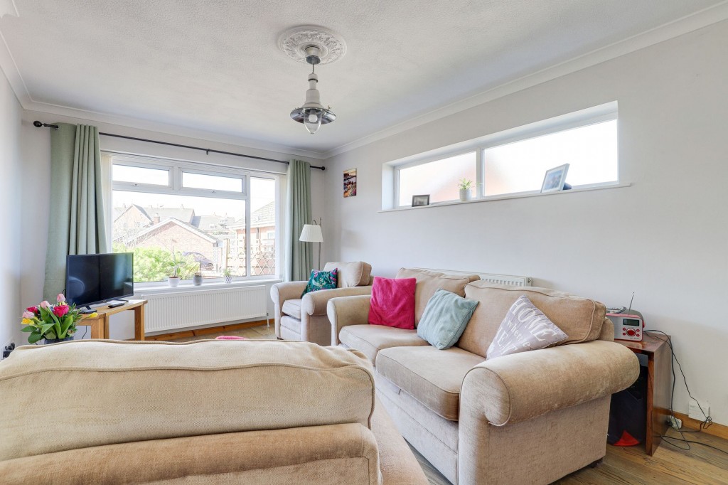 Ellerslie Grove, Sandiacre, NG10