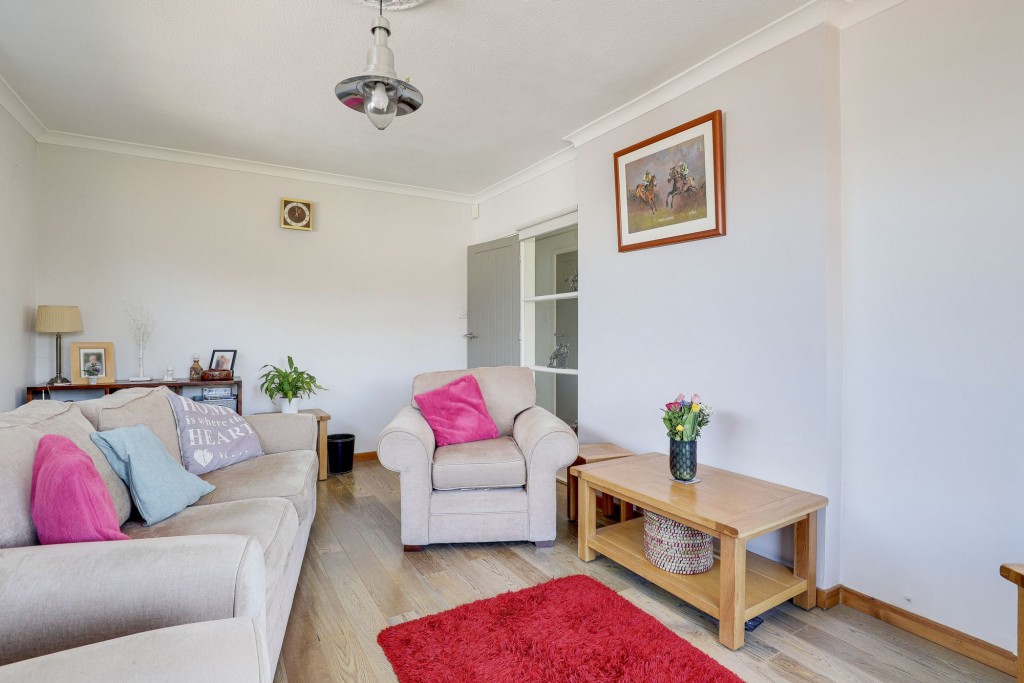 Ellerslie Grove, Sandiacre, NG10