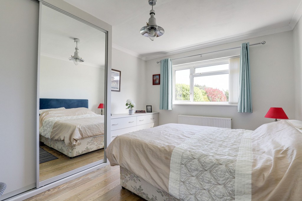 Ellerslie Grove, Sandiacre, NG10