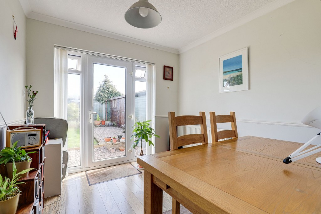 Ellerslie Grove, Sandiacre, NG10