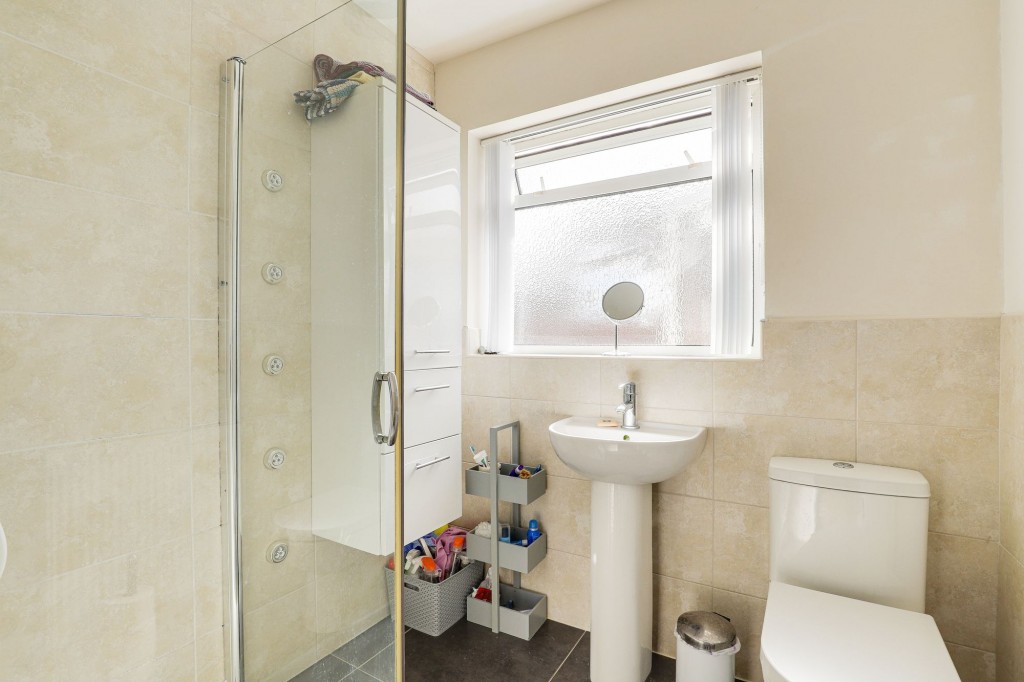 Ellerslie Grove, Sandiacre, NG10