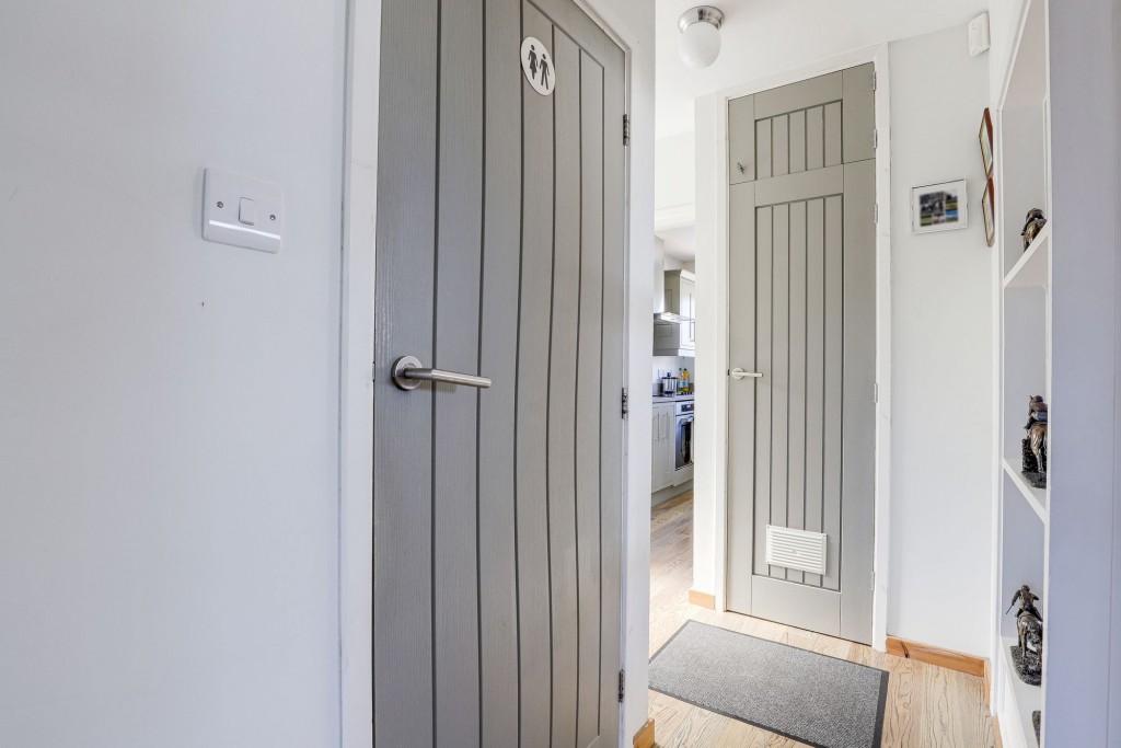 Ellerslie Grove, Sandiacre, NG10