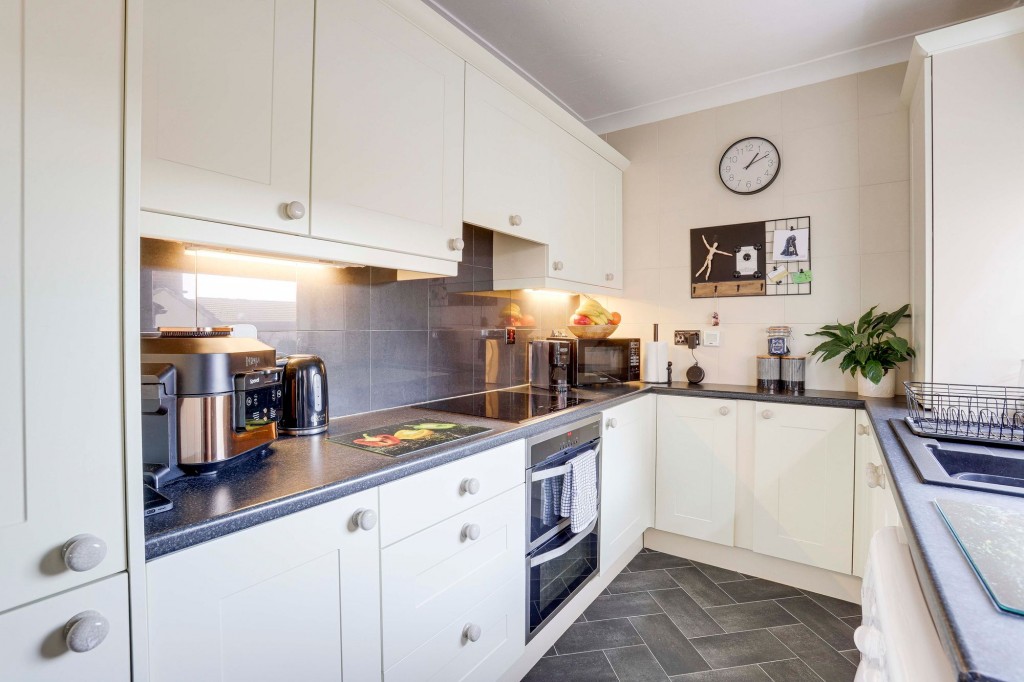 Smedleys Avenue, Sandiacre, NG10