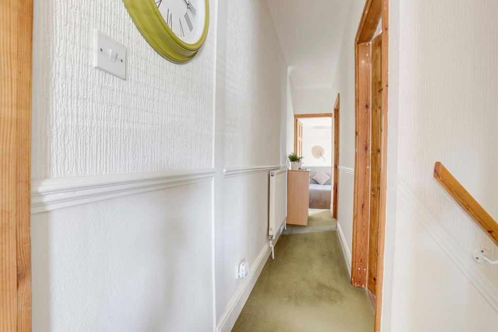 Smedleys Avenue, Sandiacre, NG10