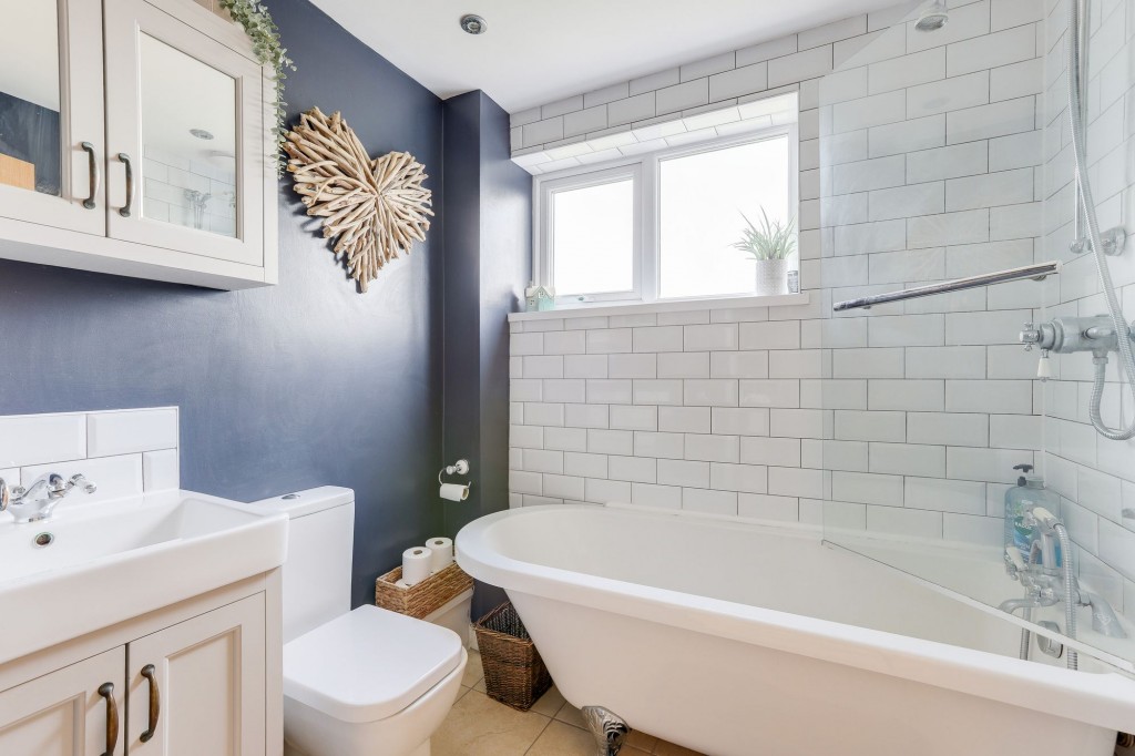 Polperro Way, Hucknall, NG15