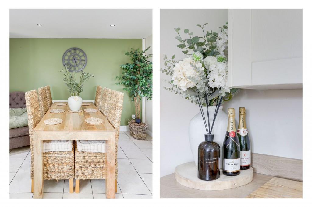 Polperro Way, Hucknall, NG15