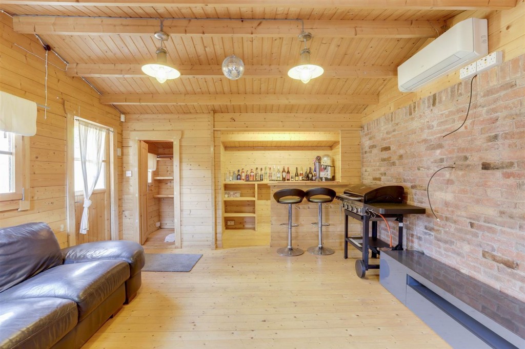 Western Boulevard, Nottingham, NG8