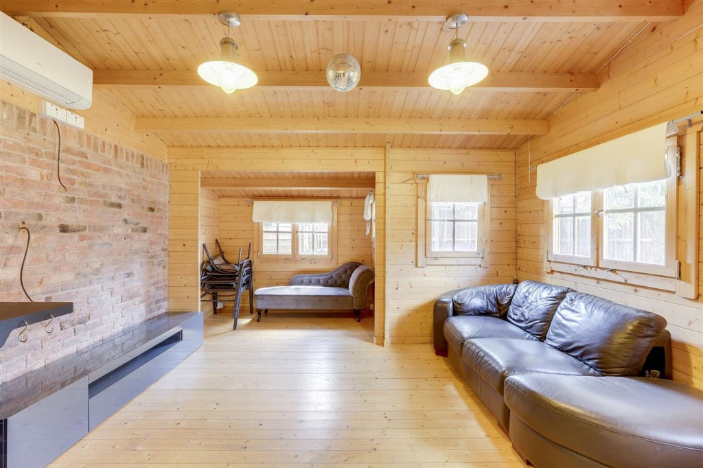 Western Boulevard, Nottingham, NG8