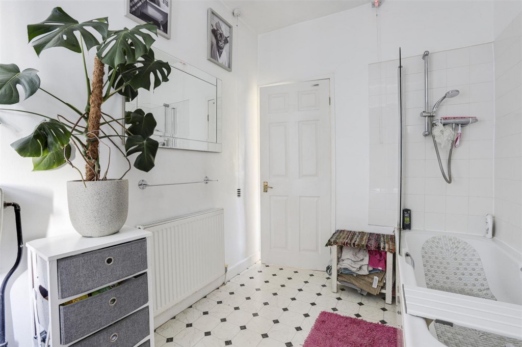 Station Road, Kegworth, DE74