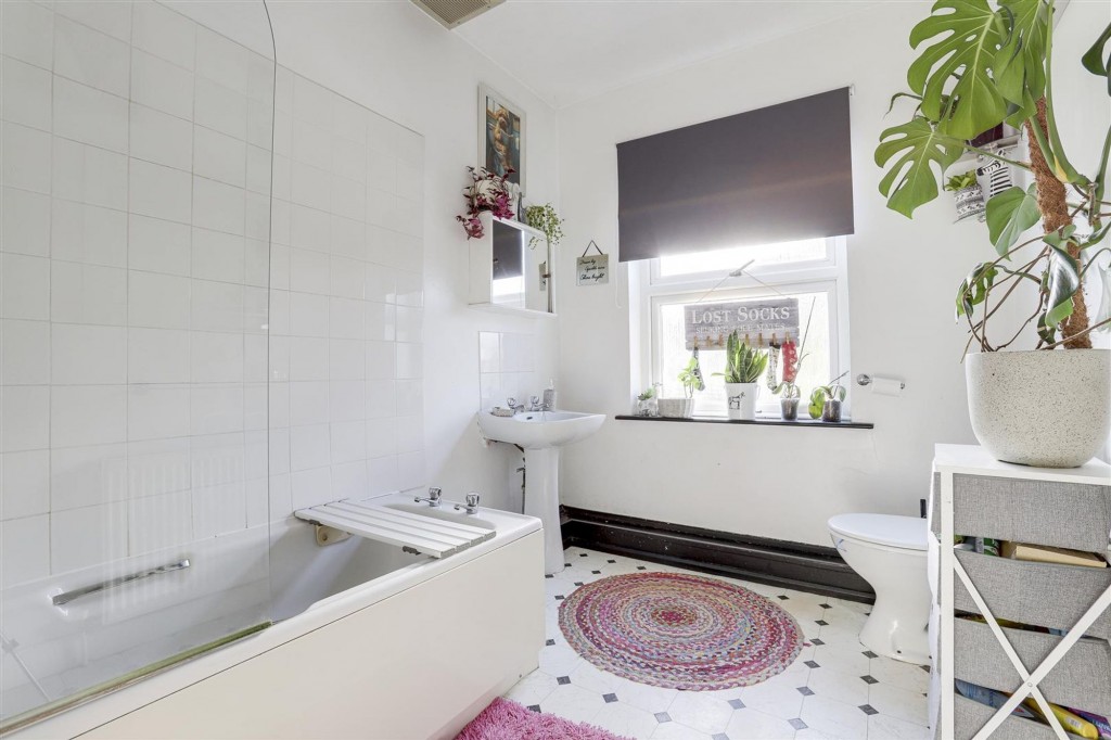 Station Road, Kegworth, DE74