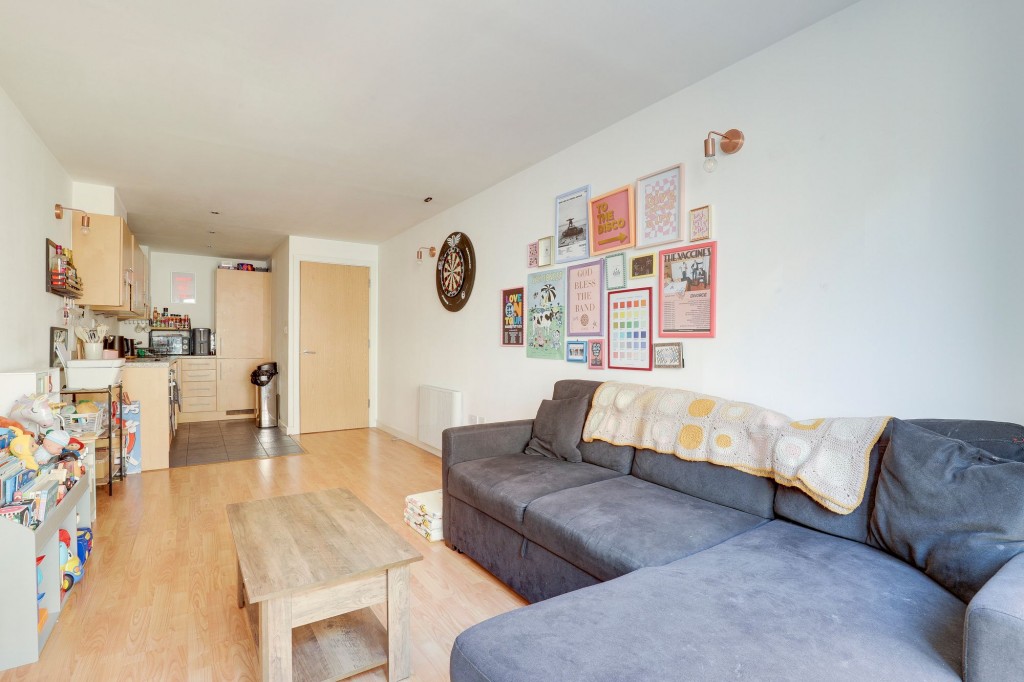 Queens Road, Nottingham, NG2