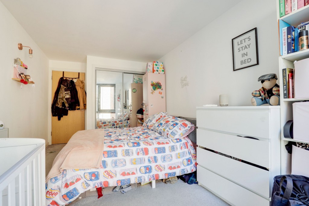 Queens Road, Nottingham, NG2