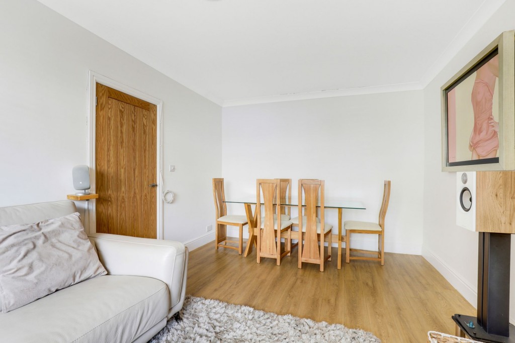Fernleigh Avenue, Nottingham, NG3