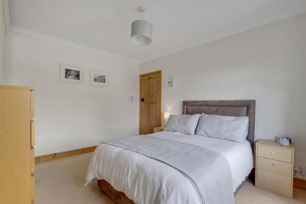 Abbey Road, West Bridgford, NG2