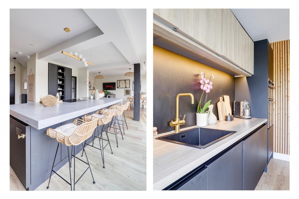 Roseleigh Avenue, Nottingham, NG3