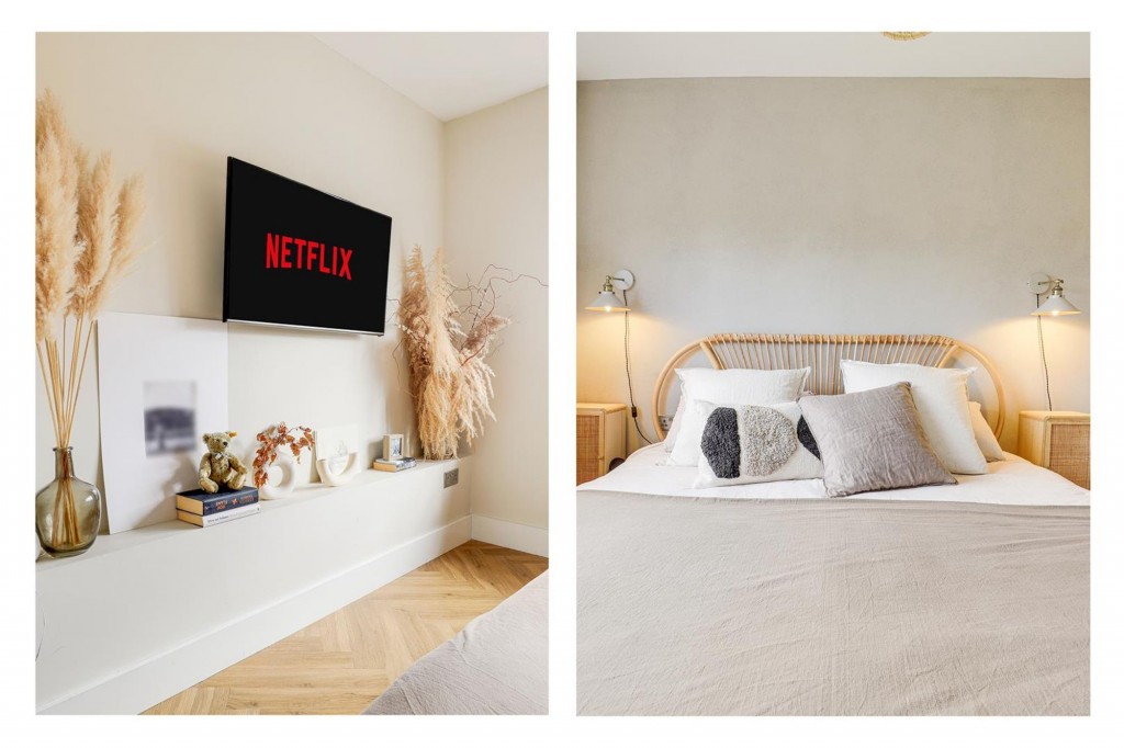 Roseleigh Avenue, Nottingham, NG3