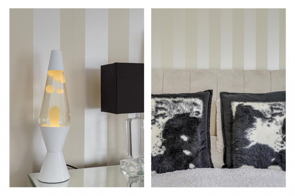 Rothbury Close, Arnold, NG5