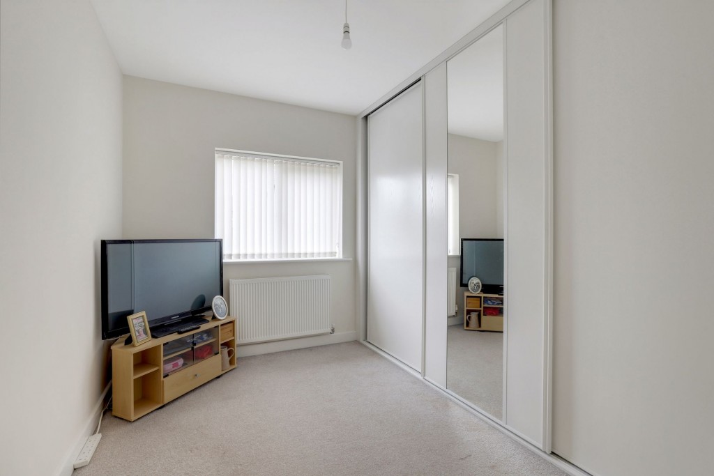Cyril Avenue, Stapleford, NG9