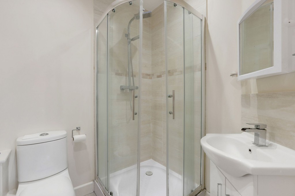 Cyril Avenue, Stapleford, NG9