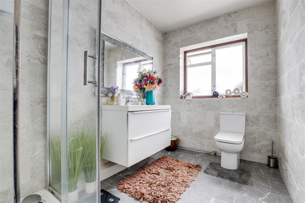 205a Cavendish Road, Nottingham - NG4 3RY