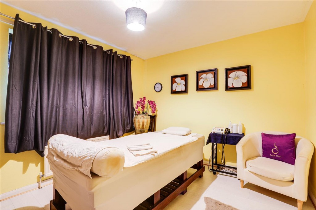 205a Cavendish Road, Nottingham - NG4 3RY