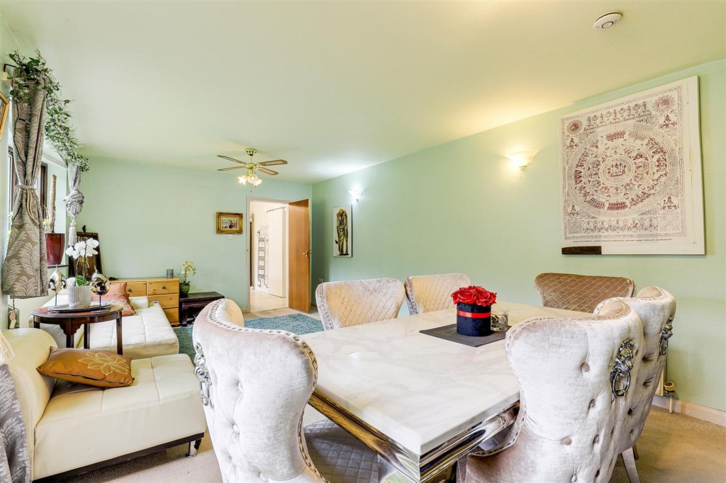 205a Cavendish Road, Nottingham - NG4 3RY