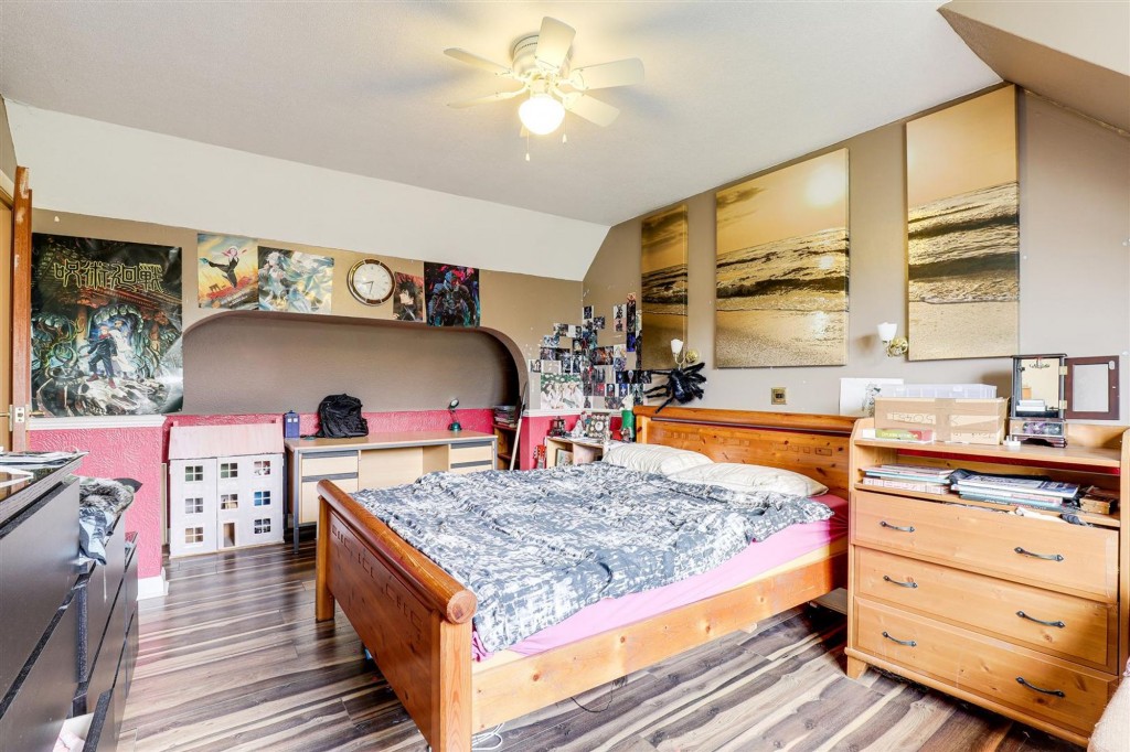 205a Cavendish Road, Nottingham - NG4 3RY