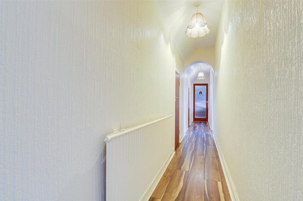 205a Cavendish Road, Nottingham - NG4 3RY