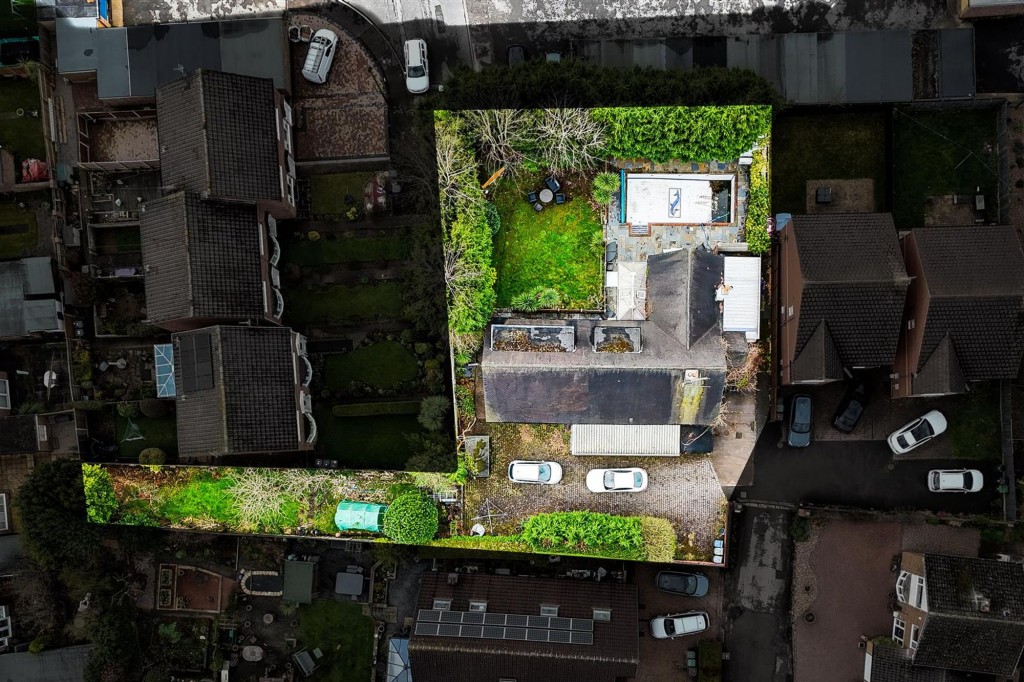 205a Cavendish Road, Nottingham - NG4 3RY