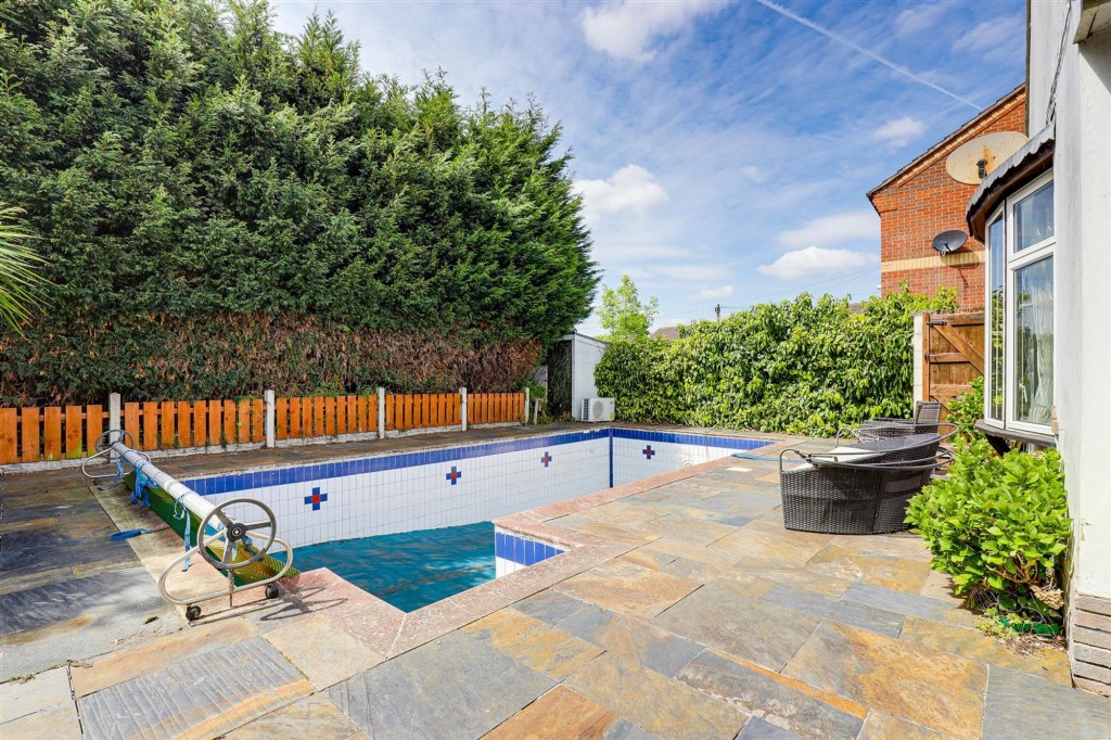 205a Cavendish Road, Nottingham - NG4 3RY