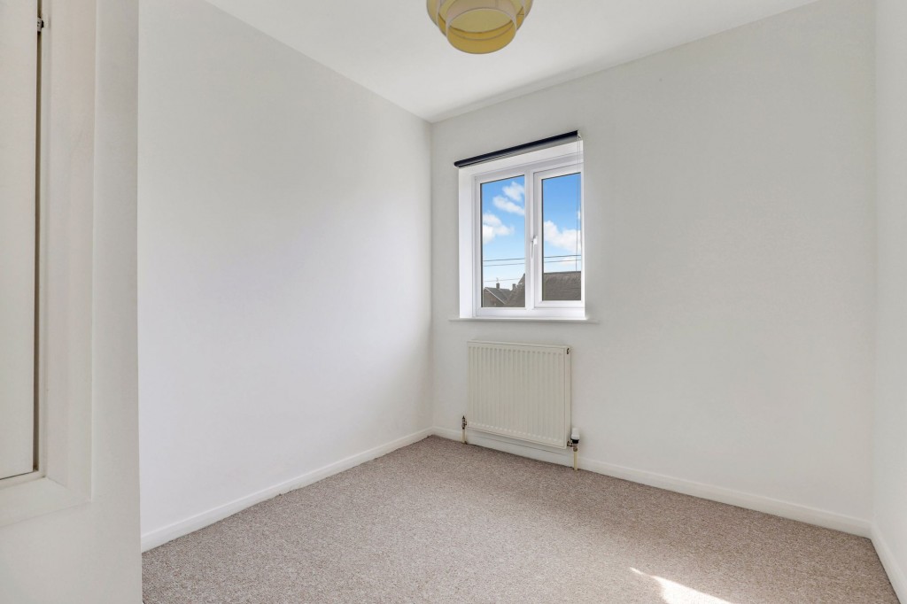 Grierson Avenue, Nottingham, NG5